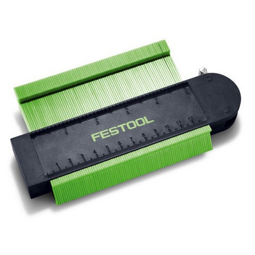 페스툴 윤곽 게이지 KTL-FZ FT1