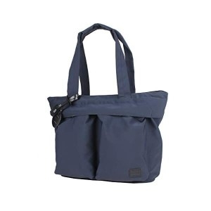 ���� ���� ��Ʈ�� ��ô� ���� PORTER GIRL �� WREN ��Ʈ�� 83305187