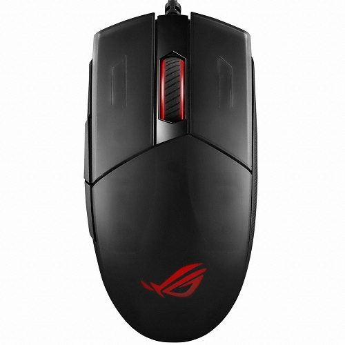 ASUS ROG STRIX IMPACT II_이미지