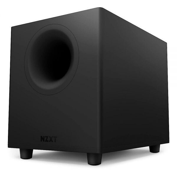 NZXT AP-SUB80 (해외구매)