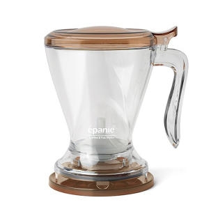 ������ ����Ʈ ������ 480ml