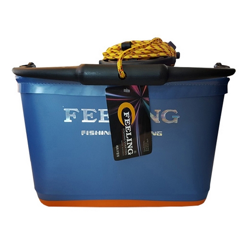 필링 직사각 롱터치 두레박_이미지