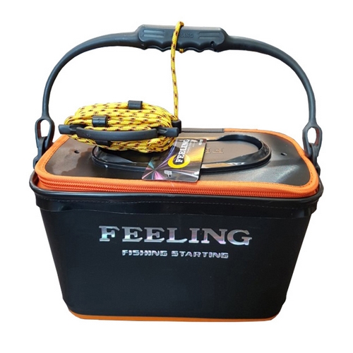 필링 직사각 롱터치 두레박_이미지