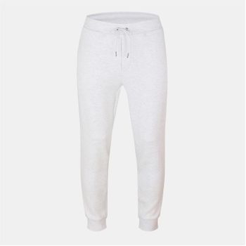 ���� �ø��� �������� Mens Perf Closed Hem Fleece Joggers 482333 Soho Heather 147..