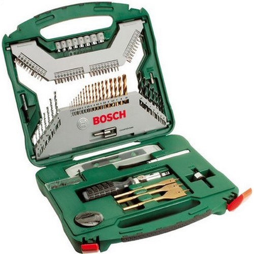 ���� �ٸ��� �帱��Ʈ��Ʈ X-line (100pcs)