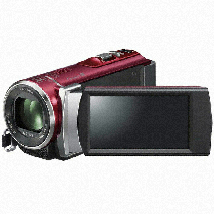 SONY HandyCam HDR-CX210 (정품)_이미지