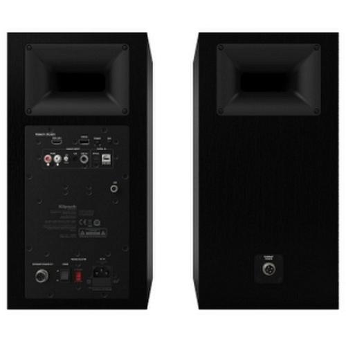 Ŭ���� The Sevens