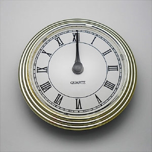 [불명] 시계부속 웰겐 알시계 로마자 외경65/내경_이미지