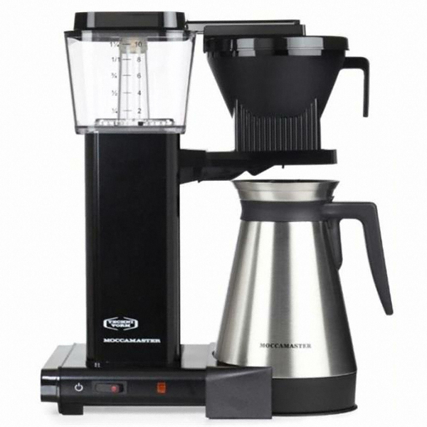 테크니봄 모카마스터 KBGT741 (해외구매)