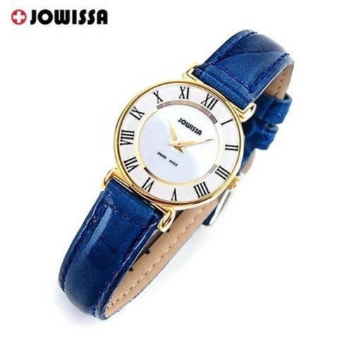 요비사 JOWISSA 요비사    JOWISSA  요비사 J2.102.s-roma colori 스위스 스위스 시계여성시계여자시계_이미지