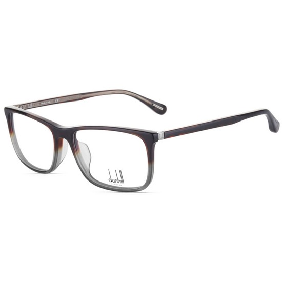 ���� VDH118G-0793