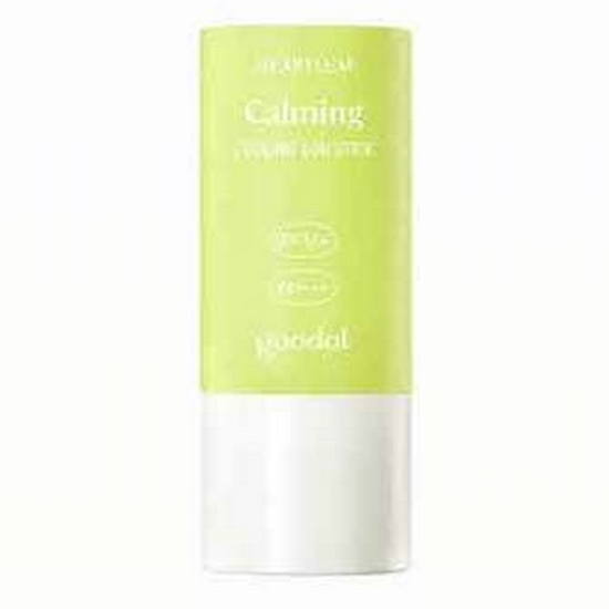 Ŭ���� ���� ���� ��� ���� �� ����ƽ 19g