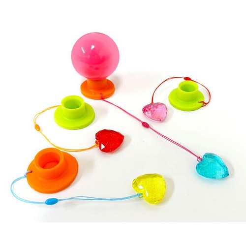 ��ǰ �� �̹���