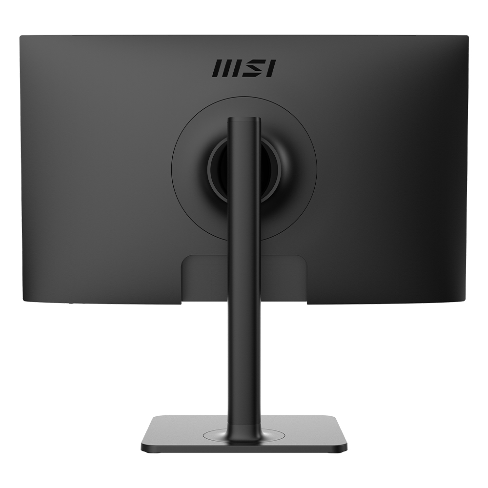 MSI MD2412P IPS 100 ���̿����� �ǹ� ������