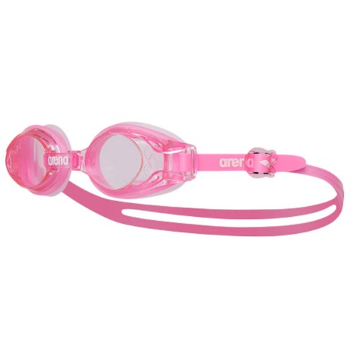 �Ʒ��� ���κ��� �Ƶ� A6AC1AG38PNK