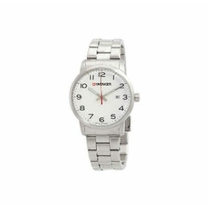 웽거 웽거  웽거 01.1641.104