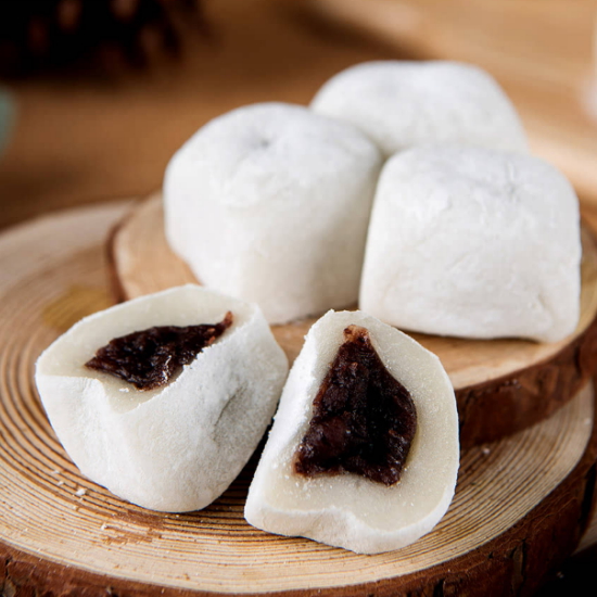 �������ũ ���� ���Ҷ� 40g