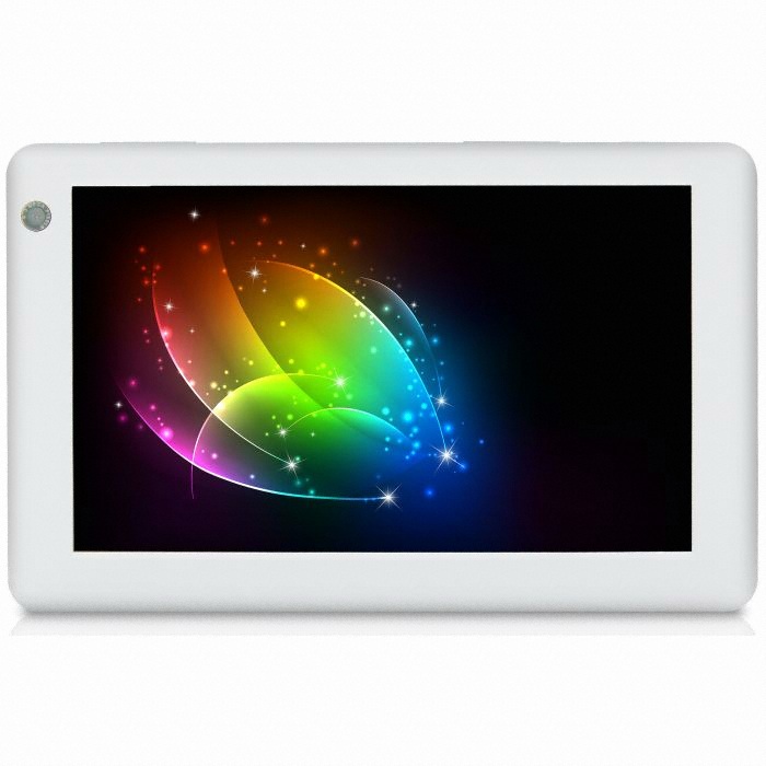 �Ѽ���ǻ�� G���� W7