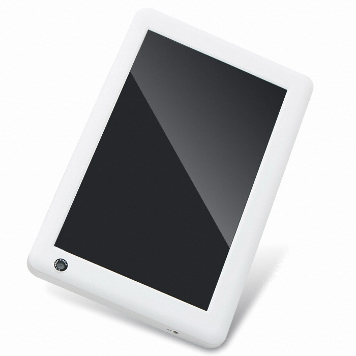 ��ǰ �� �̹���