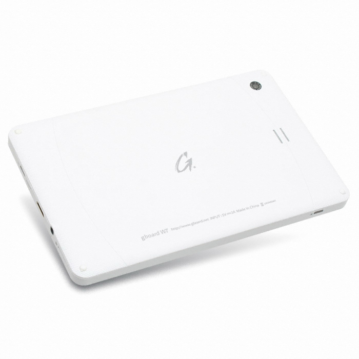 �Ѽ���ǻ�� G���� W7