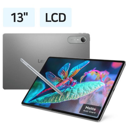 ����� ���̵���� ���� Gen2 ��Ʈ