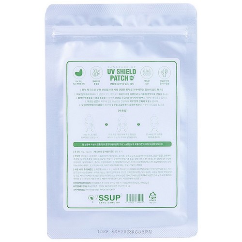 ��ǰ �� �̹���