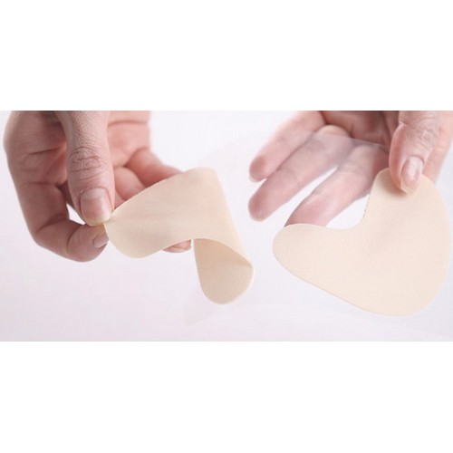 ��ǰ �� �̹���