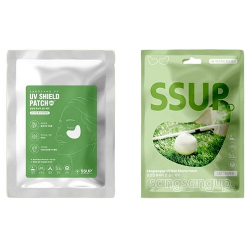 ��ǰ �� �̹���