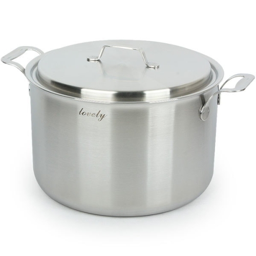 키친아트 메이저 통5중 IH 스테인리스 곰솥이미지입니다. 누르면 해당 게시물로 새창이동합니다.