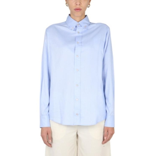 �߷�Ÿ�� ���� VLH140 AZURE