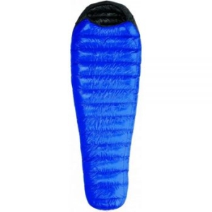 웨스턴 MOUNTAINEERING 울트라라이트200cm 왼쪽지퍼 AW-OS736