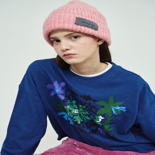 �Ǳ׸�Ʈ SWITCH123 �̱���ƽ �ö�� ������ Ƽ���� ���� _SXF2TS05BU