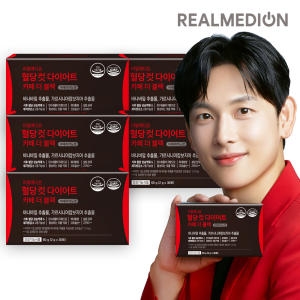 ����޵�� ������ ���̾�Ʈ ī�� �� ���� 30��