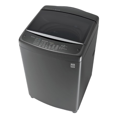 LG���� �뵹�� ������ �÷��� T15MTA