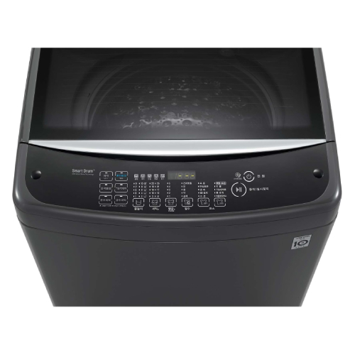 LG���� �뵹�� ������ �÷��� T15MTA