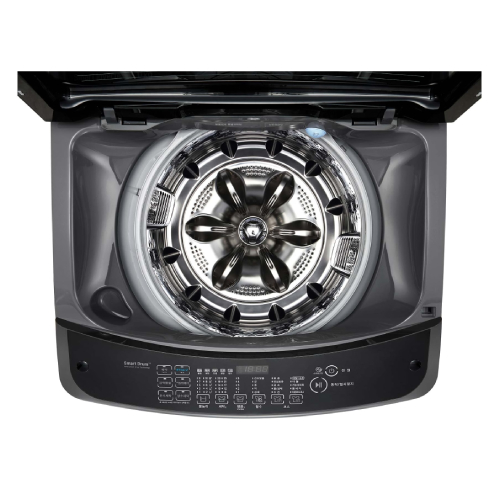 LG���� �뵹�� ������ �÷��� T15MTA