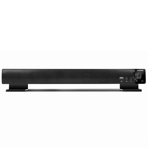 CAMAC K-2 (AC전원, 정품)_이미지