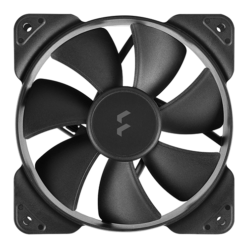 Fractal Design Aspect 12