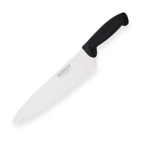도루코 마이셰프 마스터 우도 (30cm)_이미지