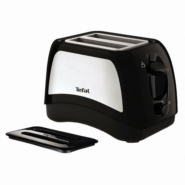 테팔 델피니 플러스 TT132DKR_이미지