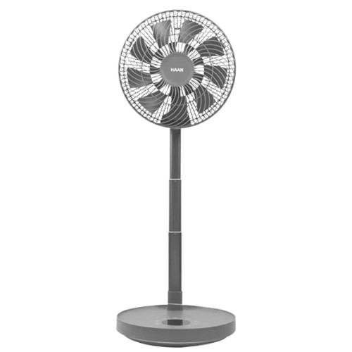 �Ѱ����Ȱ���� HC-120F