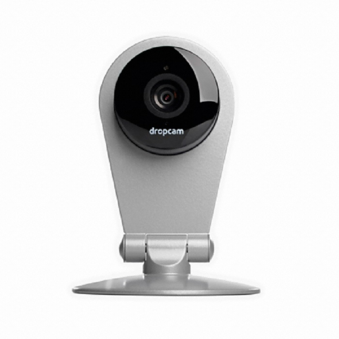 Dropcam Wi-Fi Wireless Video Monitoring Camera (해외구매)