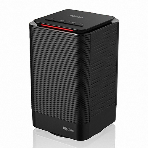 커네스트 히피안 QN02_이미지