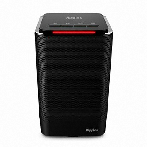 커네스트 히피안 QN02_이미지