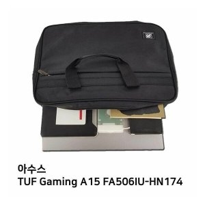 T.ASUS TUF G ng A15 FA506IU-HN174 노트북가방