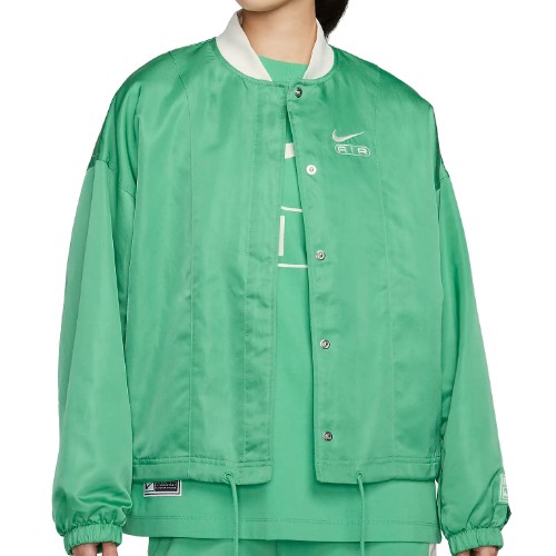 ����Ű ���� ���������� ��� ���� ��Ŷ FN1909-363