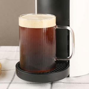 [�Ҹ�] MAKA Į���� ���� ���� �ӱ��� 420ml