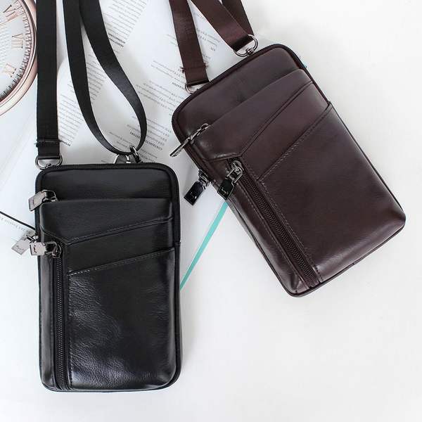 ���縶��Ʈ 2396 DAO744H5 ���� õ���Ұ��� �̴� ũ�ν���