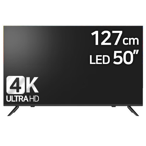 ��ʸ�Ʈ TNM-5000KS