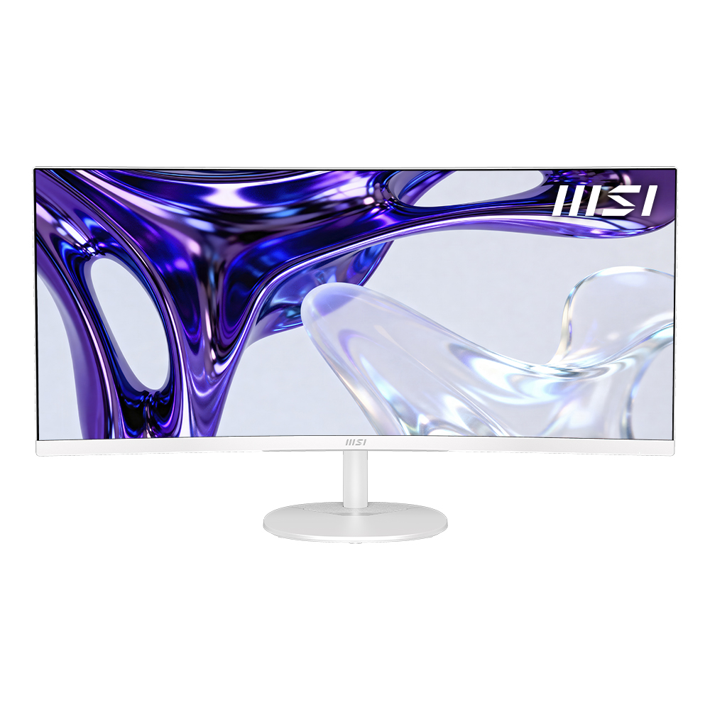 MSI PRO MP341CQW E12 UWQHD 120 HDR 화이트 무결점이미지입니다. 누르면 해당 게시물로 새창이동합니다.